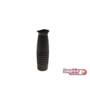 Lapco A 5 Long Foregrip   Black 