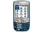 Palm Treo 755P   Midnight blue (Sprint) Smartphone