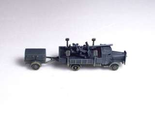 deploy mode true 1 144 scale not n scale or