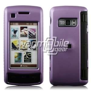   Case for LG EnV Touch VX11000 Cell Phone [In VANMOBILEGEAR Retail