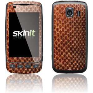  Scales skin for LG Optimus S LS670 Electronics