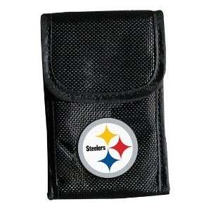  Pittsburgh Steelers iPod Case