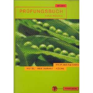   . (Lernmaterialien) (9783805704847) Hermann Grüner Books