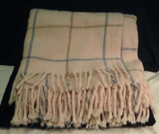   great blanket to your decor and just in time for those chilly nights