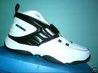 reebok mens white tennis football turf shoes 16 new returns