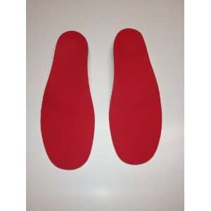   Shoes Orthopedic Shoes Sneakers Boots Footwear Inserts Insoles Heel