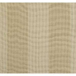 1829 Westgrove in Oyster by Pindler Fabric 