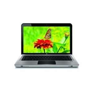  PAVILION DM4 1160US NOTEBOOK PC