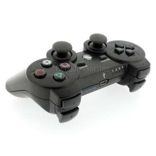   cable for ps3 wireless pad uses new rock solid bluetooth technology