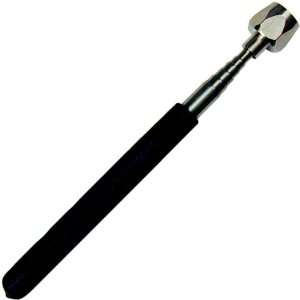   Tool Rare Earth Magnet    Top Seller on  