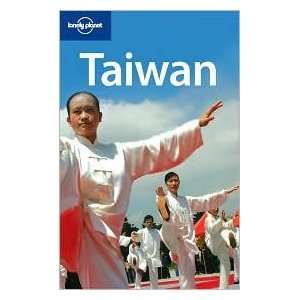    Taiwan 7th (seventh) edition Text Only Robert Kelly Books
