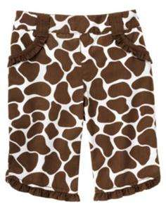   Gymboree Safari Fashion Tops Pants Shorts Socks Swim Cover Up U Pick