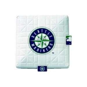 SEATTLE MARINERS BASE   COLLECTORS EDITION  NEW  Sports 
