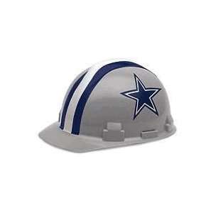  Dallas Cowboys Hard Hat