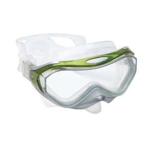  Speedo XCEL Mask