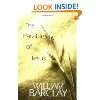 The Parables of Jesus (William Barclay …