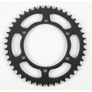  Parts Unlimited Sprocket K223603Y Patio, Lawn & Garden