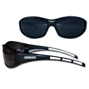  San Diego Chargers Sunglasses