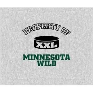   Minnesota Wild   Fan Shop Sports Merchandise  Sports