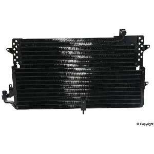  New VW Passat A/C Condenser 93 94 Automotive