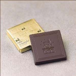 Champlain Chocolate Company