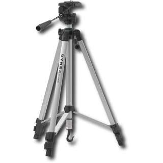   Lightweight Digital Camera/Camcorder Tripod   DX NW080