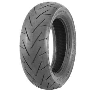  Dunlop TT92 GP Rear Tire   Size  90/90 10 Automotive