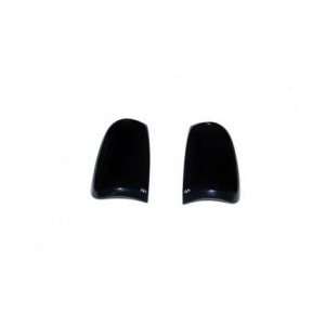   31628 Light Covers Tail Shade Larger Size 2008 2010 Ford F Series