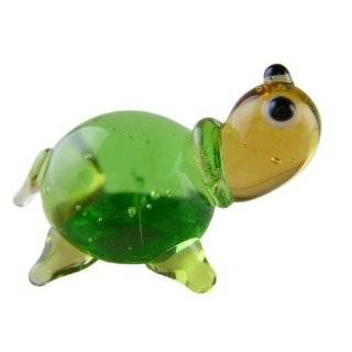   Figurines Glass Aquatic Figurine Animals   Sea Lion Toys & Games