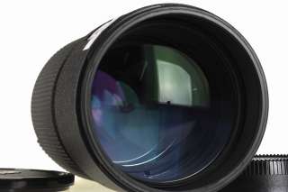   about  Nikon Zoom Nikkor 80 200mm F/2.8D AF ED Lens Return to top