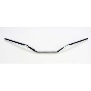 Flanders Sport Bar Grand Prix Tour 7/8 in. Handlebar 65004301  