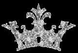 crown silver sparkle glitter pictures, backgrounds and images