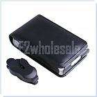 Leather Case for iPod Classic 5th Generation 30GB 60GB