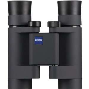 ZEISS 522073 0000 000 CONQUEST COMPACT 8 X 20MM BINOCULAR (BINOCULARS 