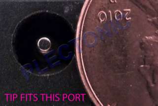 AC DC Adapter Brookstone PPI 0630 UL Power Supply 6V 300mA (60 Day 