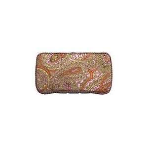  LiLicouture The Abbey Travel Wipe Container Girls Kitchen 