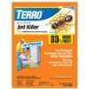  Ant Killer Terro Liquid Baits 2 Pk Patio, Lawn & Garden