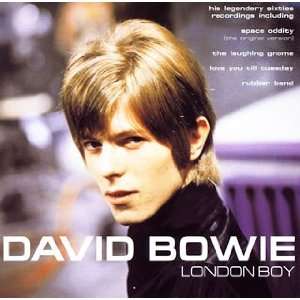  Best 1200 David Bowie Music