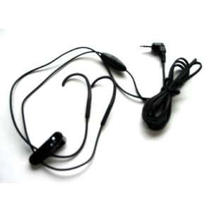   LINK Mobile Phone Hands Free Kit for Hearing Aid Users Electronics