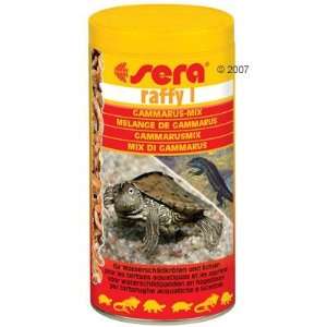  Sera 1740 Raffy I 100 ml Food for Reptiles