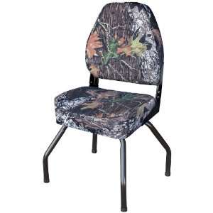  Wise Combo Duck Boat / Hunting Blind Seat Sports 