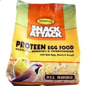  Higg Avian Trt Proteen Eggf 20# by The Higgins Group Corp 