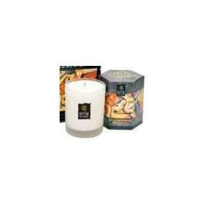  Flamenco Soul 100% Soy Wax 35hr Candle  Gift Boxed
