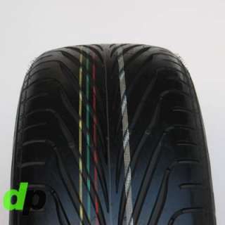 18 Acura MDX Factory/OEM EcoDriven PVD Black Chrome Wheels/Rims/Tires 