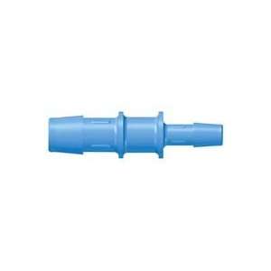  Made in USA 3/4x1/2 Hdpe 5/pk Antimicrobial Reducer