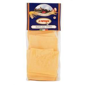  Squares (Umbria)   1.1 lb bag  Grocery & Gourmet Food