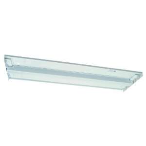  Sea Gull Lighting 9523LE 15 Four Light Fluorescent Chassis 