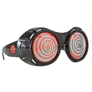  X Ray Glasses [Toy] Toys & Games