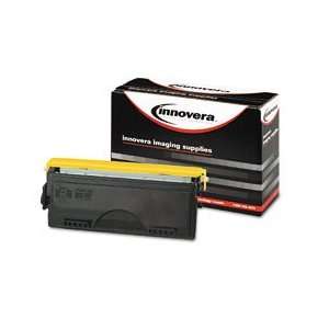  TONER,BRT MFC P2500,BK Electronics