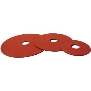  PORTER CABLE PTA16 High Speed Sanding Pads